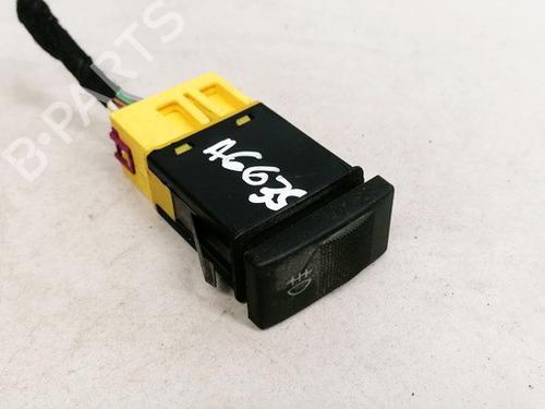 Used Switch Switch AUDI A4 B5 (8D2) 1.9 TDI (110 hp) 35576042 35576042
