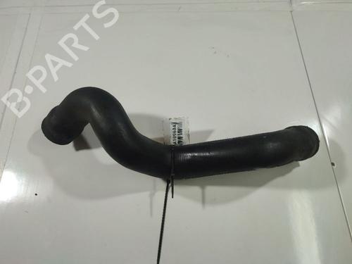 Used Pipe Pipe VW PASSAT B5 Variant (3B5) 1.9 TDI (110 hp) 32539127 32539127