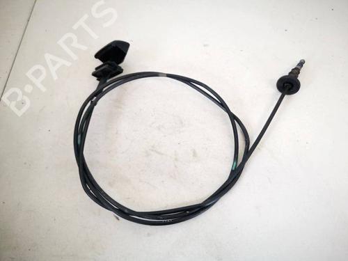 Used Interior handle Interior handle SUZUKI SX4 (EY, GY) 1.6 VVT 4x4 (RW416) (107 hp) 35249115 35249115
