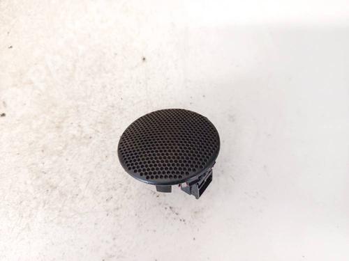 speaker-opel-zafira-a-mpv-t98-1999-2000-2001-2002-2003-2004-2005-2006-32567885 main image