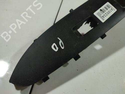 Switch HYUNDAI i30 (FD) 1.6 CRDi | BP34898655I30 - Image 2