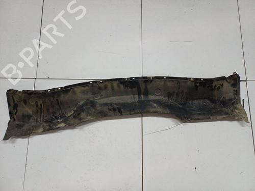 Used Scuttle panel Scuttle panel NISSAN X-TRAIL I (T30) 2.2 dCi 4x4 (136 hp) 36250732 36250732