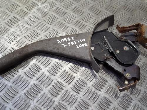 hand-brake-toyota-previa-ii-_r3_-2000-2001-2002-2003-2004-2005-2006-35666292 main image