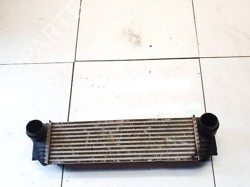 Used Intercooler Intercooler 38040129 38040129