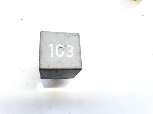 BP32548595O1 main image