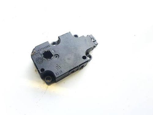 Electronic module AUDI A7 Sportback (4GA, 4GF) 3.0 TFSI quattro | BP32591013M83 - Image 2