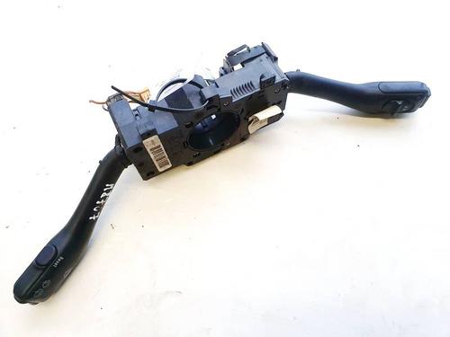 Used Warning switch Warning switch AUDI A6 C5 (4B2, 4B4) 2.5 TDI quattro (150 hp) 35345940 35345940