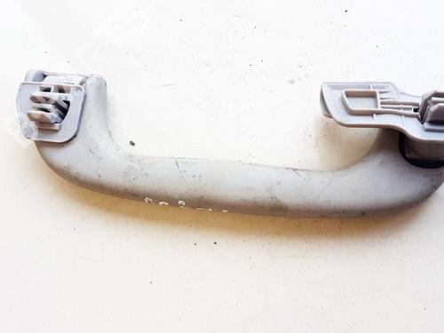 Interior roof handle MAZDA 5 (CR) 2.0 (CREW, CR19) | BP35872499I35 - Image 2