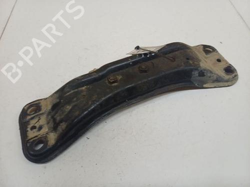 Soporte Soporte SUBARU LEGACY IV Estate (BP) 2.0 D AWD (BPD) (150 hp) 36207732 36207732