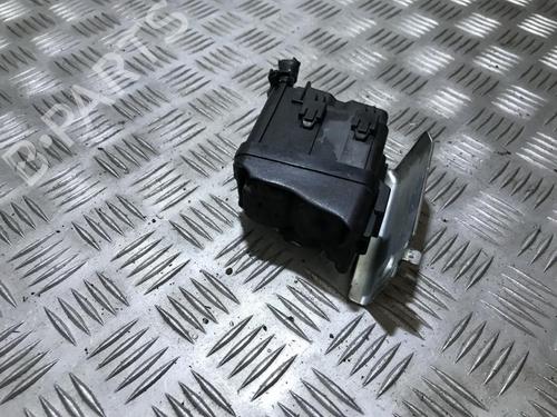 fuse-box-mazda-6-estate-gj-gl-2012-33499928 main image