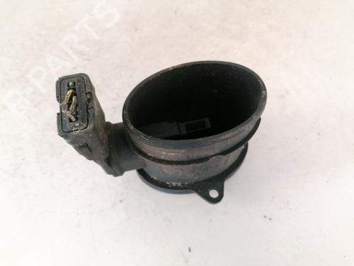 Used Mass air flow sensor Mass air flow sensor 35556159 35556159