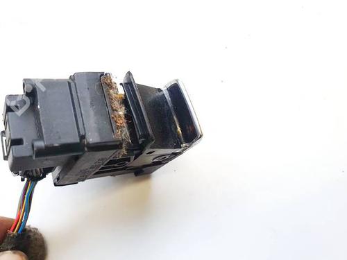Switch AUDI A5 (8T3) 2.0 TDI | BP35033299I30 - Image 2