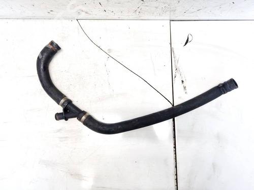 Used Pipe Pipe FORD TRANSIT Van (FA_ _) 2.2 TDCi (130 hp) 32947217 32947217