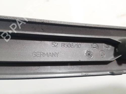 Other BMW 3 (E90) 318 d | BP34813439O1 - Image 3