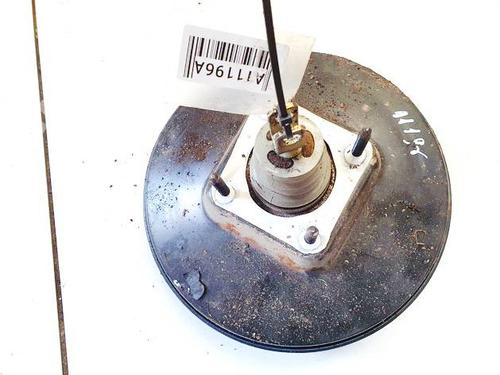 Used Servo brake Servo brake MAZDA 3 (BK) 1.6 (BK14) (105 hp) 34750185 34750185