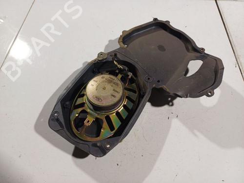 Speaker FORD MONDEO III (B5Y) 2.0 16V | BP32564516E2