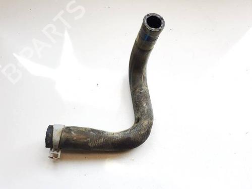 Pipe KTM MOTORCYCLES ENDURO 690 Enduro | BP38610355M125 - Image 2