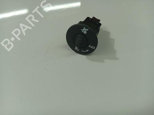 Used Switch Switch 38576874 38576874