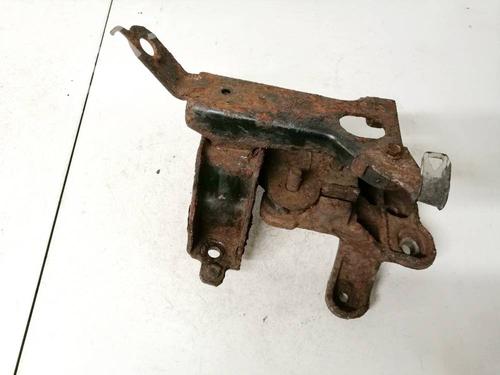 Used Engine mount Engine mount TOYOTA AYGO (_B1_) 1.0 (KGB10_, KGB10R) (68 hp) 32611491 32611491