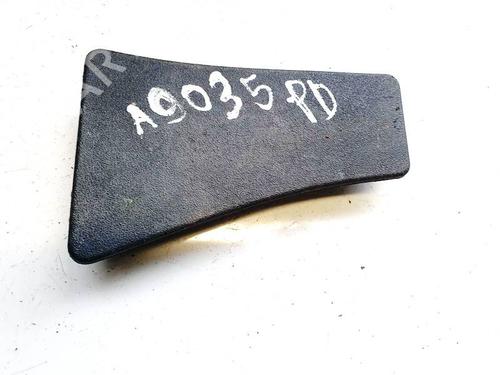 other-opel-meriva-a-mpv-x03-2003-2004-2005-2006-2007-2008-2009-2010-35188026 main image