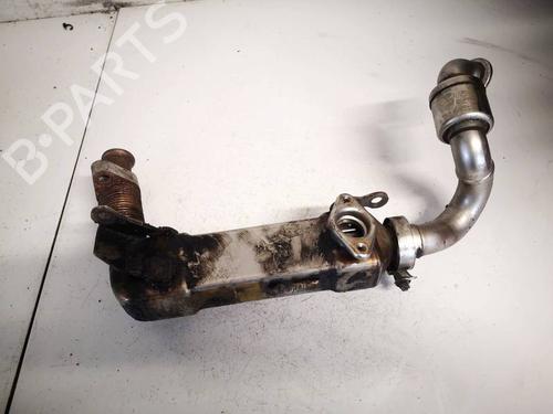 EGR-Ventil EGR-Ventil BMW 3 (E90) 320 d (163 hp) 34891420 34891420