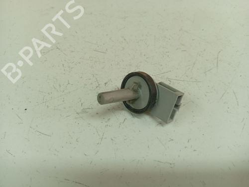 Used Electronic module Electronic module 38298872 38298872