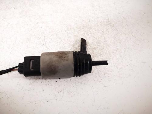 Washer pump BMW 3 (E90) 320 i | BP40486321E24 - Image 2