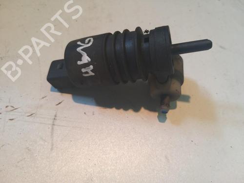 washer-pump-vw-golf-v-1k1-2003-2004-2005-2006-2007-2008-2009-2010-35842885 main image