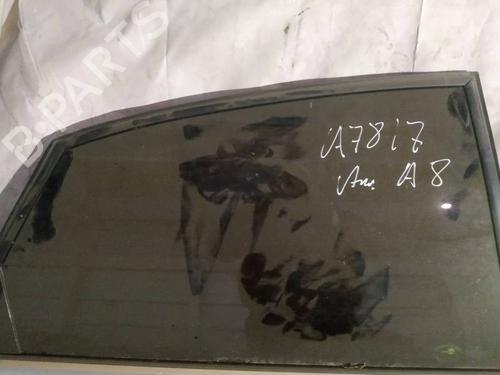 Used Rear right door window Rear right door window 35337935 35337935
