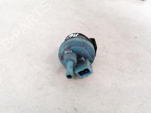 Electronic sensor AUDI 100 C4 Avant (4A5) 2.0 E | BP35581378M84 - Image 2