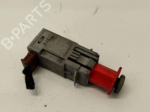 Módulo eletrónico Módulo eletrónico SAAB 9-3 (YS3F, E79, D79, D75) 1.9 TiD (120 hp) 36346910 36346910