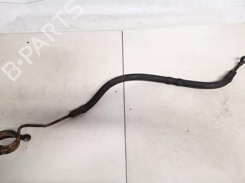 Used Pipe Pipe SKODA SUPERB I (3U4) 1.9 TDI (130 hp) 35467430 35467430