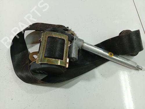 Front right seatbelt AUDI A4 B5 (8D2) 1.9 TDI | BP34766183I25 - Image 4