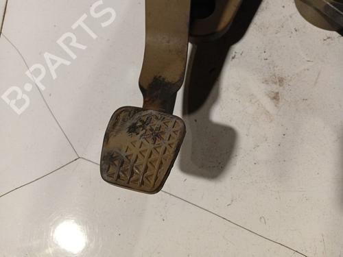 Clutch pedal OPEL ASTRA J (P10) 1.7 CDTI (68) | BP34913280I13 - Image 2
