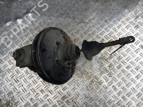 Used Servo brake Servo brake OPEL VECTRA B (J96) 1.6 i 16V (F19) (100 hp) 35659320 35659320