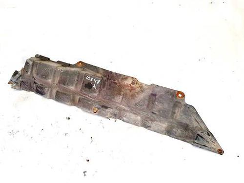 Used Underbody protection Underbody protection 35065315 35065315