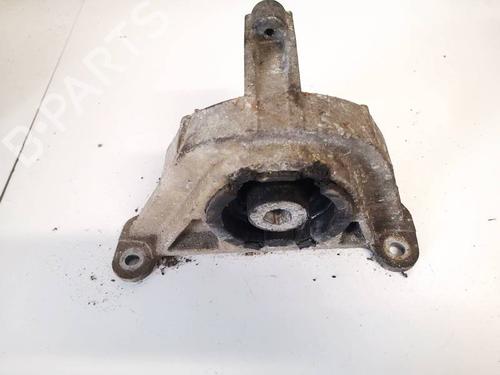Used Engine mount Engine mount FIAT DOBLO MPV (119_, 223_) 1.3 JTD (75 hp) 32962255 32962255