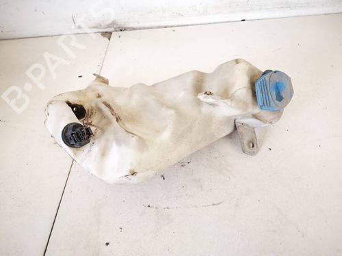 Sprinklertank Sprinklertank 35282603 35282603