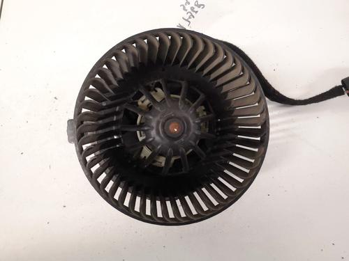 Heater blower motor DACIA SANDERO 1.5 dCi | BP35437245M62 - Image 3
