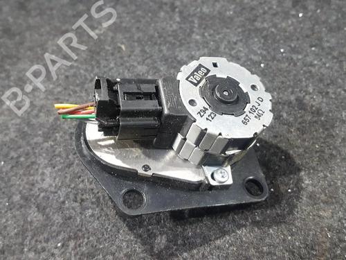 electronic-module-peugeot-607-9d-9u-2000-33483387 main image