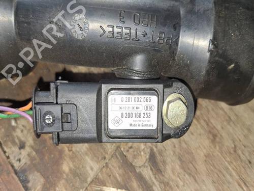 Used Electronic module Electronic module 38766566 38766566