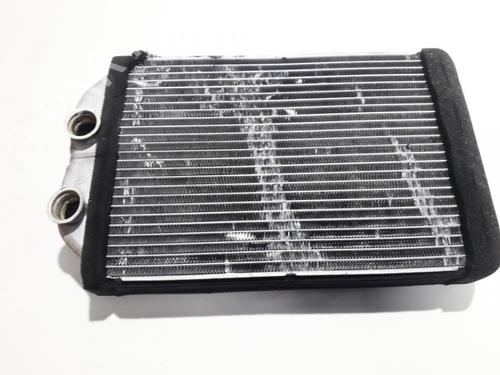 Used Heater matrix Heater matrix AUDI A6 C5 (4B2, 4B4) 2.5 TDI (150 hp) 35872624 35872624