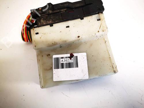 Electronic module SAAB 9-5 (YS3E) 2.3 t | BP35037082M83 - Image 3
