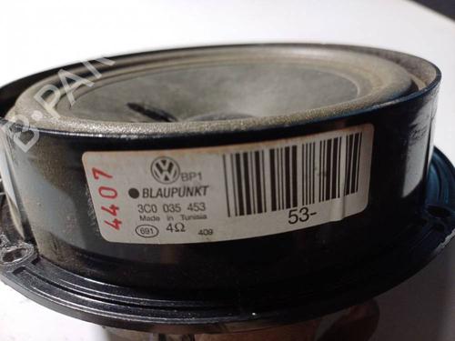 Speaker VW PASSAT B6 (3C2) 2.0 TDI | BP32575627E2 