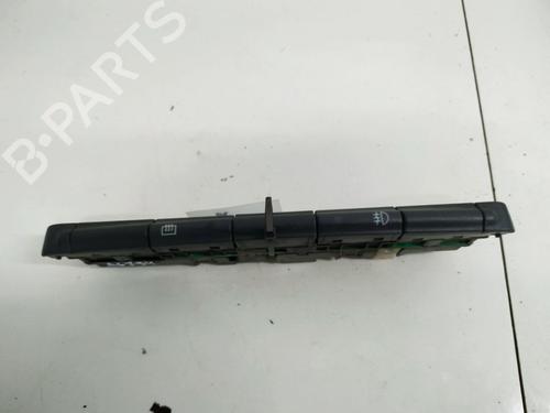 Used Switch Switch FIAT BRAVA (182_) 1.9 TD 75 S (182.BF) (75 hp) 35563586 35563586