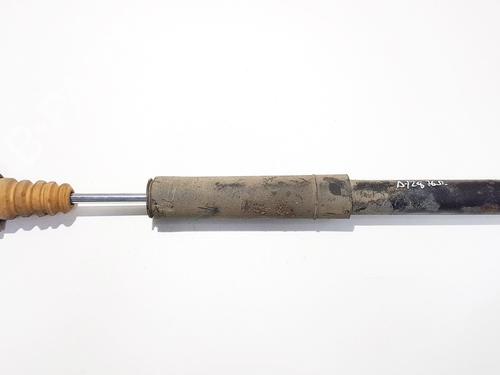 Used Right rear shock absorber Right rear shock absorber VOLVO V50 (545) 2.0 D (136 hp) 35485049 35485049