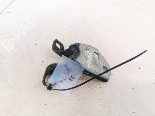 hingedoor-check-strap-chrysler-sebring-jr-2000-2001-2002-2003-2004-2005-2006-2007-32884545 main image