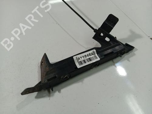 Used Front bumper bracket Front bumper bracket 39040577 39040577