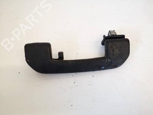 interior-roof-handle-citroen-ds4-nx_-2011-2012-2013-2014-2015-35058372 main image