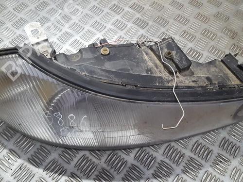 Used Right headlight Right headlight FORD MONDEO II (BAP) 1.8 TD (90 hp) 35705184 35705184